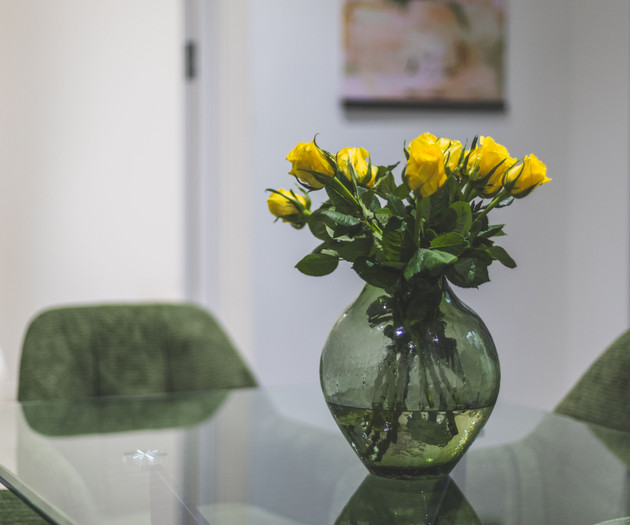 Gorgeous 3 Bed Flat, Kilburn - Central Location
