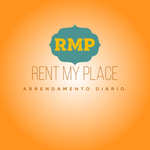 Landlords profile photo