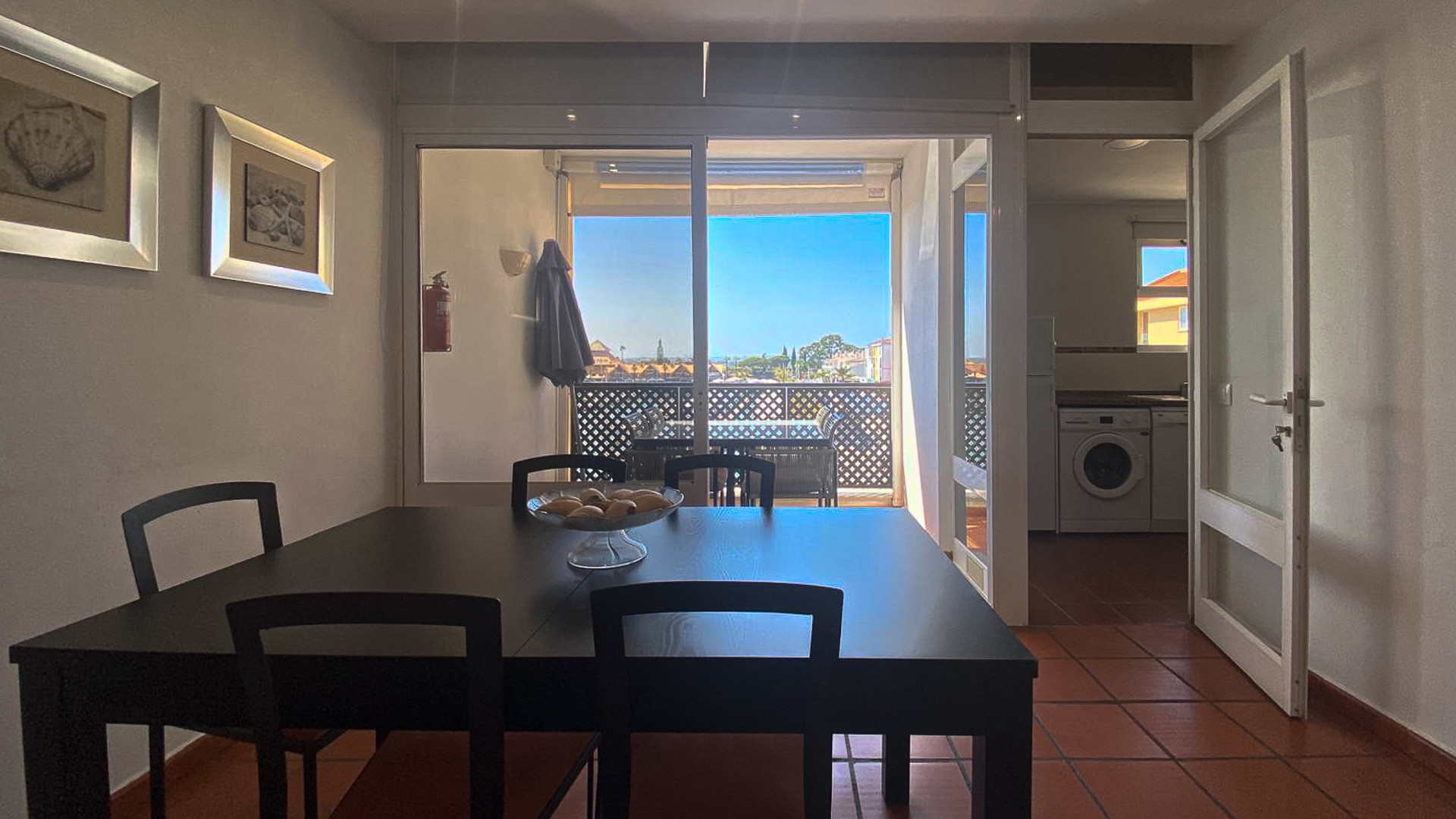 Sala de Jantar