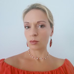 Landlords profile photo