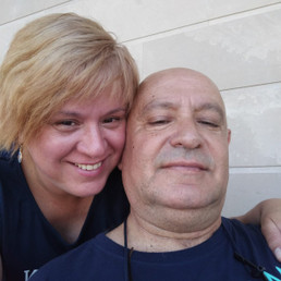 Landlords profile photo