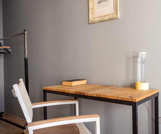 Fabulous Fulya : 3BR 2Ba | Duplex | Terrace | Mall