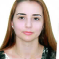 Tenant photo