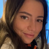Kristin K.