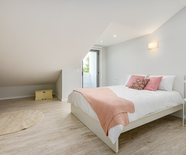 Charming Point Lux Appartment in Montijo