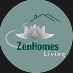 Landlords profile photo