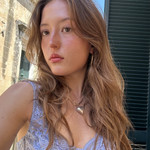 Landlords profile photo