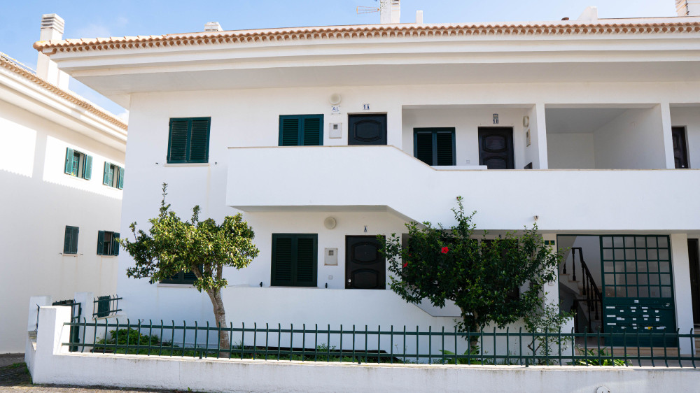 The ABBA House - Near the beach preview