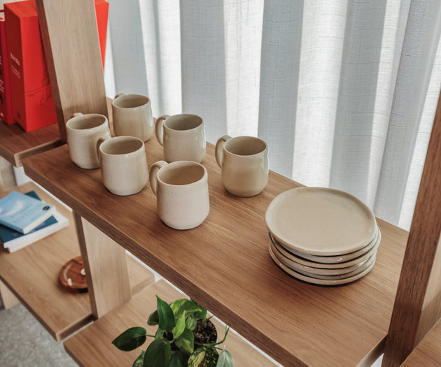 Entire 150 m² Apartment - San Lucas, Poblado