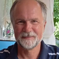 Vladimir N.