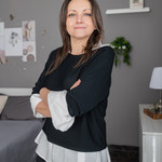 Landlords profile photo
