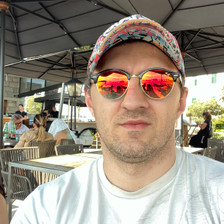 Sasa G.