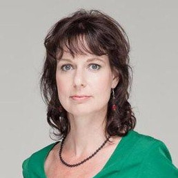Landlords profile photo