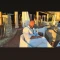 Landlord's avatar