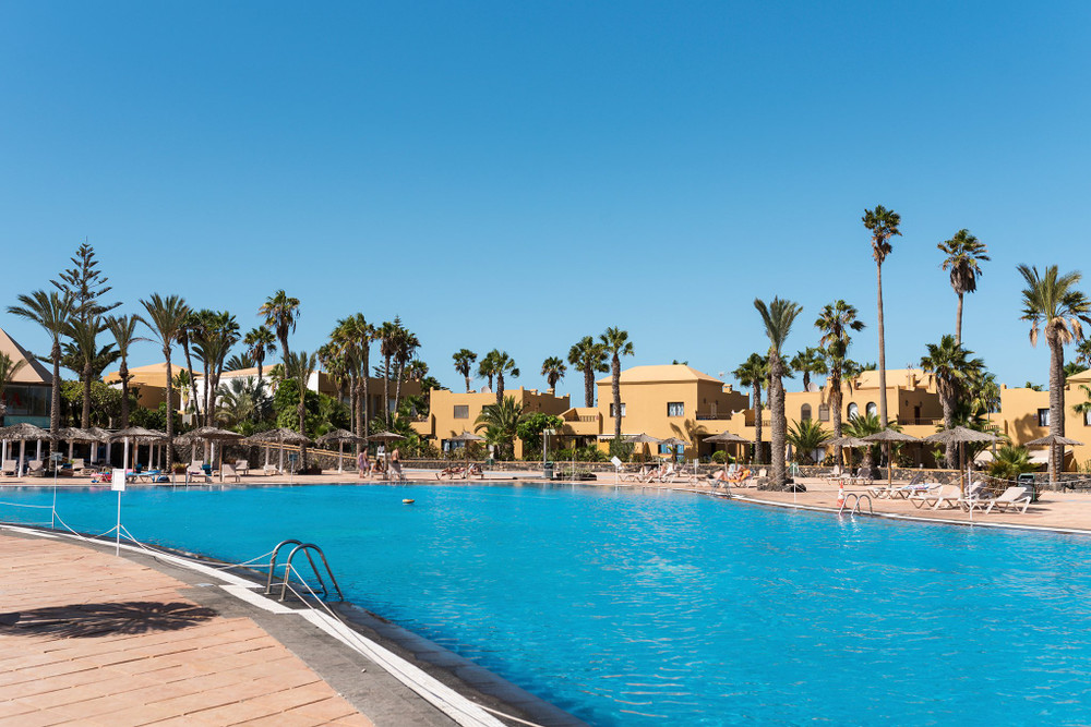 Beaches | Parking | 221 Mbps WiFi | Remote working preview