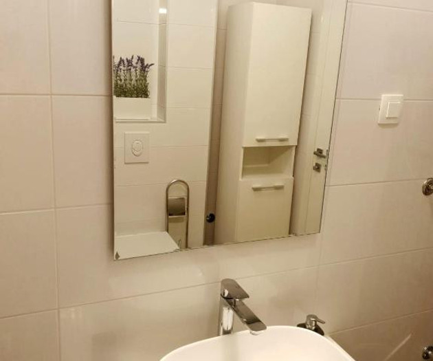 Orchid SeaView Apartment- Stikovica, Dubrovnik