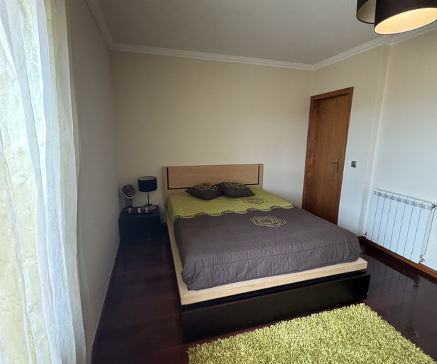 Casa da Estrelícia: Tranquility in the City & Priv