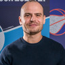 Pierre-Olivier T.