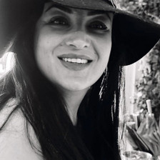 sonya c.