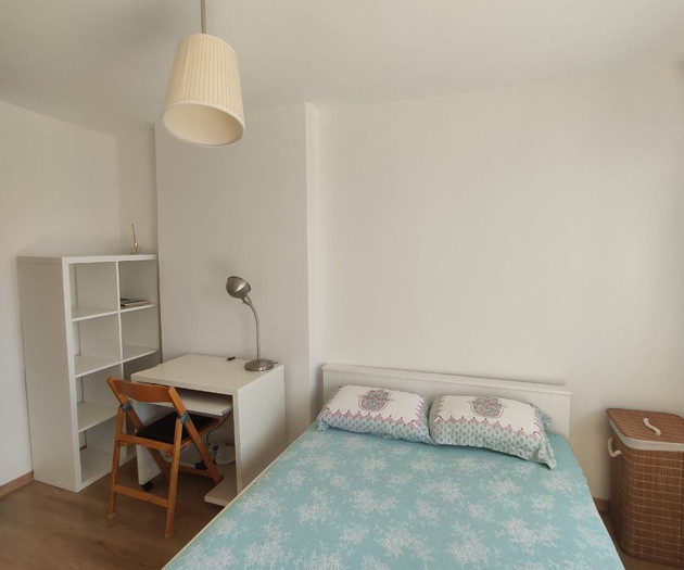 Room in the center  of Moda - Kadıköy