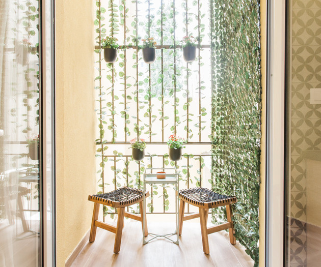 Stylish Design Apartment · Koukaki · Acropolis