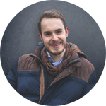 Landlords profile photo