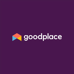 Landlords profile photo