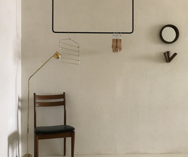 Ihre großzügige BERLIN MITTE Wohnung