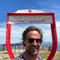 Landlord's avatar