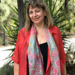 Landlords profile photo