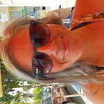 Landlords profile photo