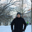 Abdul W.