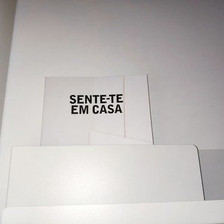 Sara C.