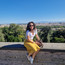 tenant photo