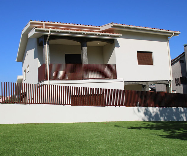 ma-la studios Guimarães 301