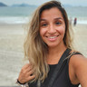 Rubika N.
