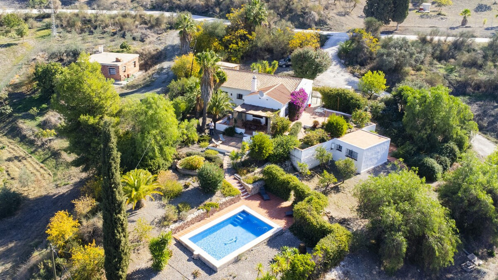 Cubo's La Maison de Mily preview