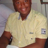 Brian A.