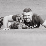 Landlords profile photo