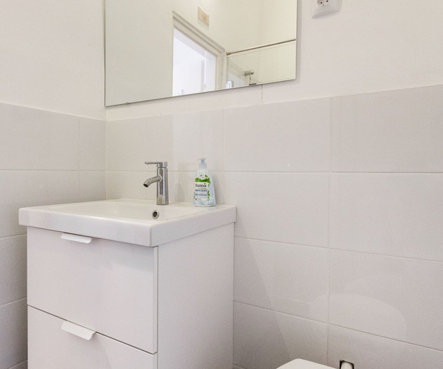 Luxury Apartment St Stephen's Basilica