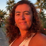 Landlords profile photo