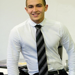 Landlords profile photo