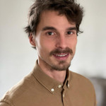 Landlords profile photo