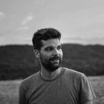 Landlords profile photo