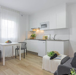 Landlords profile photo