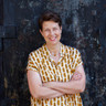 Elisabeth W.