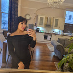 Landlords profile photo