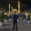 Zohaib A.