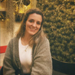 Landlords profile photo