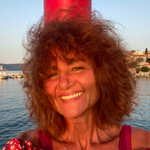 Landlords profile photo